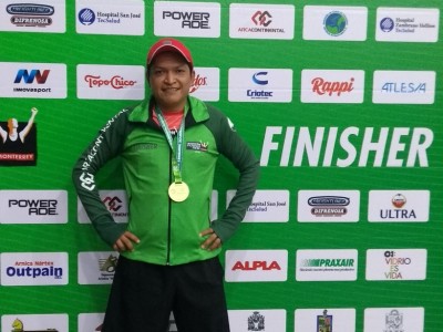 miguel Ángel torres galindo