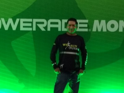 miguel Ángel torres galindo