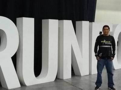 miguel Ángel torres galindo