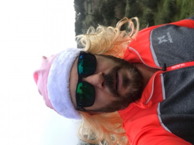 JOSE SANCHEZ CARROZA