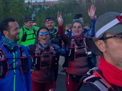 Inés Maria Falcó Soto