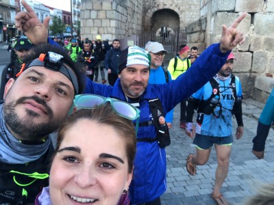 Inés Maria Falcó Soto