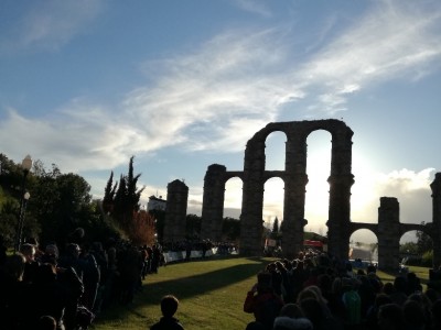 PEDRO  JIMENEZ GOMEZ