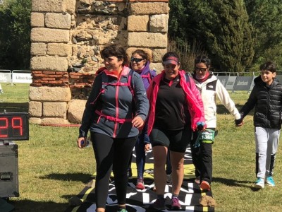 Irene Aparicio Martín