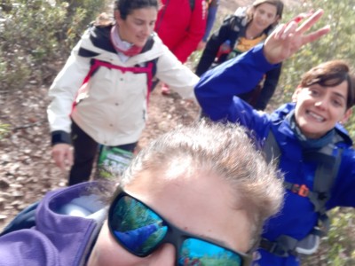 Irene Aparicio Martín