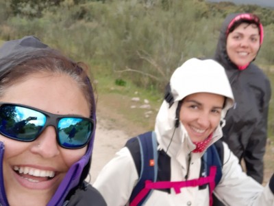 Irene Aparicio Martín