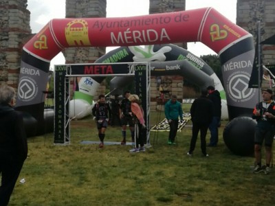 juan francisco sanchez sanchez 