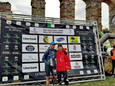 juan francisco sanchez sanchez 