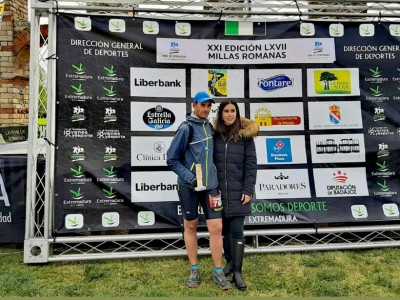 juan francisco sanchez sanchez 