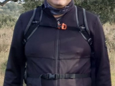 Sergio Franco de Miguel 