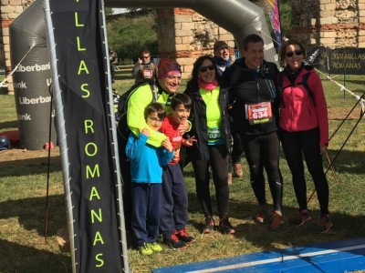 Juan Fernando Rejas Rodríguez