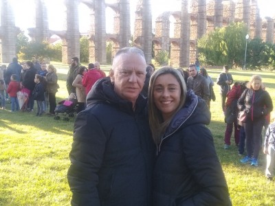 Mercedes Quesada López