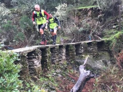 Francisco García Hidalgo