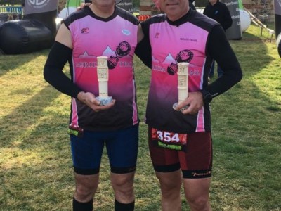 Francisco García Hidalgo