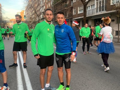 Diego edinxon  Hurtado lucio