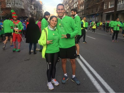 Diego edinxon  Hurtado lucio