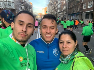 Diego edinxon  Hurtado lucio