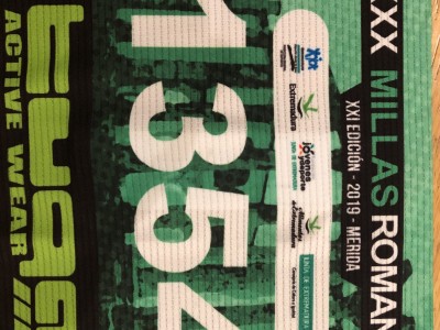 marisol soriano rodriguez