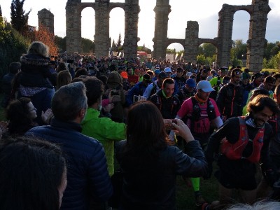 ANGEL VICTOR  JIMÉNEZ GORDILLO 