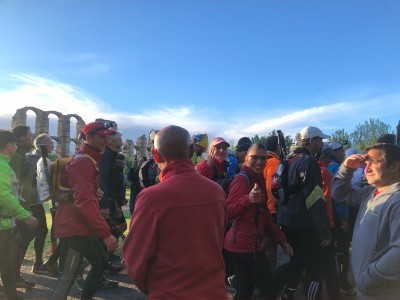 Julia Díaz Guerrero