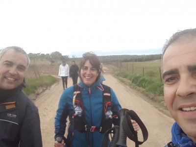 Francisco Martín Álvarez Menaya