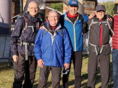 Pedro Antonio Navarro Diaz