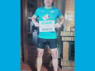 Manuel Fernandez Dominguez