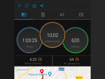 Diana Saunders Lindsay