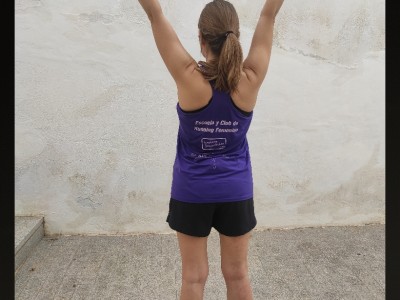 LAURA RIPOLL MENGUAL