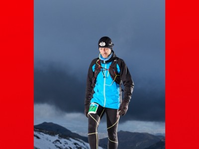 MANU LOZANO SÁNCHEZ