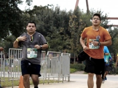 Manuel Alejandro Garza Reyes