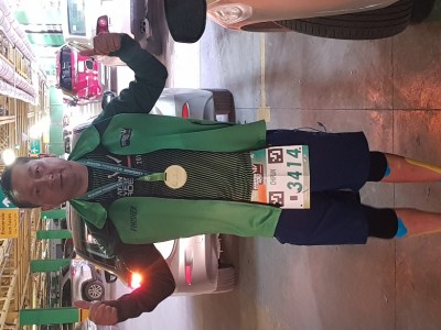 Felipe dd Jesús  castañeda