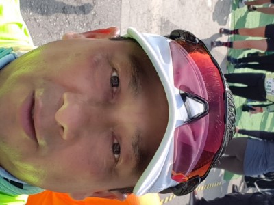 Felipe dd Jesús  castañeda