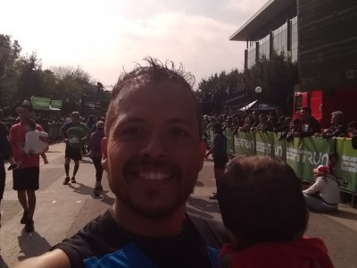 Carlos Enrique Pérez Hernández