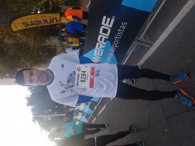 ALVARO TARIN NAVARRO