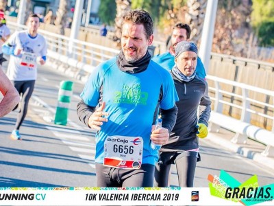 ALVARO TARIN NAVARRO