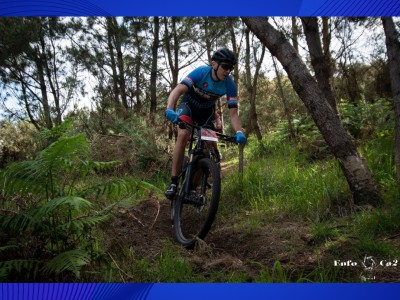 Alejandro Canga Gonzalez 