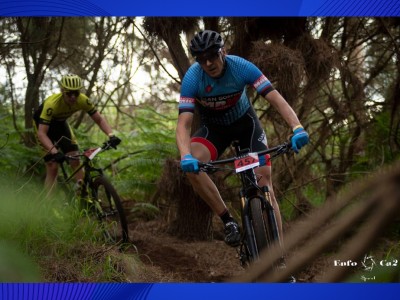 Alejandro Canga Gonzalez 