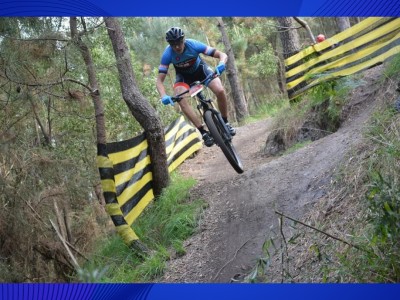 Alejandro Canga Gonzalez 