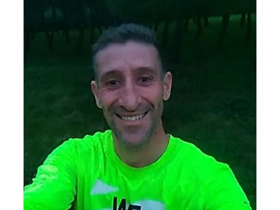 oscar sanchez crespo