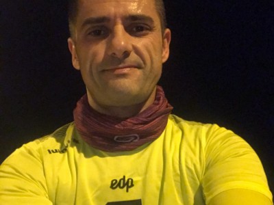 Eduardo Panadero Garcia