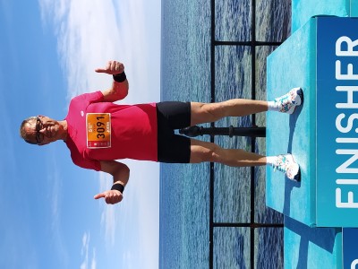 Fèlix Iruela Gámez