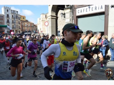 JULIÁN VECILLA BARRIO