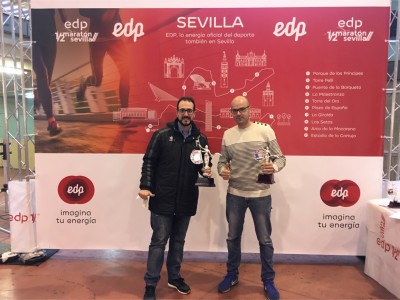 Tomas Colmenero Exposito