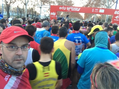 Tomas Colmenero Exposito