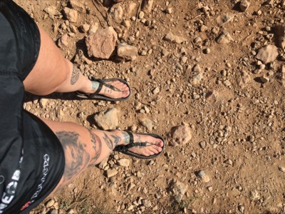 Tamara García Navarro 