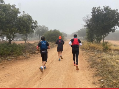 JOSE JUAN DE DIOS LOPEZ