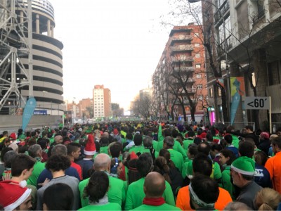 Jose david Mena ruiz