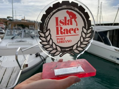 Lidia Sabater Pérez