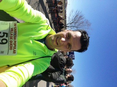 marco antonio medina  noguera